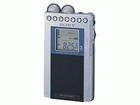 SRF-R630V