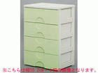 �y���菤�i�I�z RG-725B RG�`�F�X�g5�i 72���@�p�X�e���O���[��/�x�[�W���@