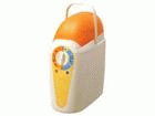 FK-650-D(�I�����W)�@�ӂƂ񊣑��@