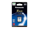 RP-SDL16GJ1K 16GB SDHC�������[�J�[�h