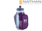 4823NIP-PUP Quickdraw�@With Square Poket �g���C�������j���O �y650ml�z (�p�[�v��)