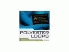 ORIGIN SERIES 13 POLYESTER LOOPS