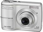 CAMEDIA FE-170 �y�����E����萔�������z���䐔���������I
