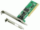 FNW-9803-T2 PCI�o�X LAN�A�_�v�^