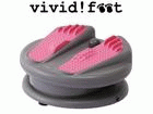 ATX-H103pk(36919)�n�j�[�s���N�s�r�r�b�h�t�b�g�t�}�b�T�[�W