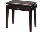 �s�A�m�p���Ꭹ�݃C�X BC-203DR
