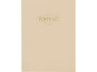 【クリックで詳細表示】HAKUBA/ハクバ M65-A4DT 普通台紙 No.65 Vカット A4 D 1面(角) タテ