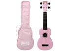 UKULELE UK-120 �i�s���N�j