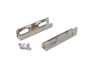 RHF02 2.5�C���`HDD�ϊ��}�E���^