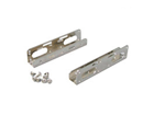 RHF02 2.5�C���`HDD�ϊ��}�E���^
