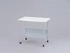 �R���T�C�g �p�\�R���f�X�NCST-807W