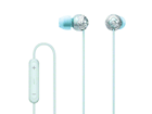 DR-EX43IP-G�i�N���[�o�[�O���[���j�@Jienne/�W�F���k