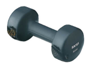 SINTEX(�V���e�b�N�X) STW-089�@�J���[�A���[�i��5�����@BOX�j