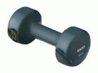 SINTEX(�V���e�b�N�X) STW-089�@�J���[�A���[�i��5�����@BOX�j