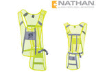 2039NNY-HYL Cycling Vest ���t���N�e�B�u (�n�C�r�Y�C�G���[)
