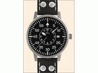 860894 �y����������萔�������̈��S���i�z