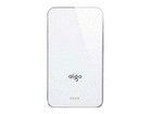 �y��e��5000mAh�z���o�C���`���[�W���[ PB5001