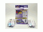 VR8CL3337 EPSON/�G�v�\�� IC37�p 8�F�C���N�Z�b�g�i�痿�j