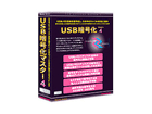 FLMS-8014001 USB�Í����}�X�^�[ 4