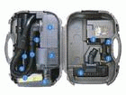 CV-TN11�y����������萔�������̈��S���i�z