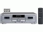W-865R-S�i�V���o�[�j