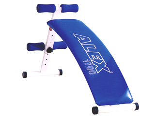 �y���[�J�[���i�[��7���ȍ~�z�A���b�N�X BH-1700�@�V�b�g�A�b�v�J�[�u�x���`