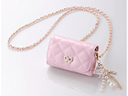 DGB-051PN1 �R���p�N�g�f�W�^���J�����P�[�X�gU.style�h ���C�g�s���N