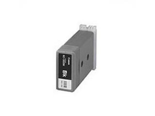 【クリックでお店のこの商品のページへ】CANON/キヤノン BCI-1401 PC W7250用インクタンク ＜br＞ 納期にお時間がかかる場合があります