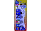 4���X�C�b�`�t��3mW HS-T3041A-W
