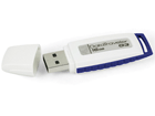 �y�[����2�T�ԁzDTIG3/16GB USB�t���b�V�������� Data Traveler Generation3�iG3�j 16GB �u���[