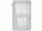 GH-CA-IPODC8W iPodclassic(80G)/��5����iPod(30G)�V���R���P�[�X