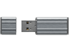 �y�[���ɂ����Ԃ�������܂��zGH-UFI-512M USB�t���b�V���������i�H�Ɨp/�C���_�X�g���A�����f���j 512MB