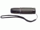 FL-109BK LED�����^�����C�g