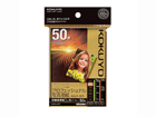 KJ-D10L-50 IJP�p�v���t�F�b�V���i���ʐ^�p��(������E����)L 50��