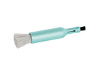 2WAY�z�R���L���b�`���[ �Ód�C�����^�C�v �p�[���u���[ JCL-HC6PB