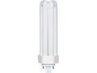 FHT42EX-W �R���p�N�g�u�������v�y�����g�_����p�` ���F�z