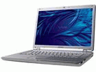 VGN-CR62B/L  VAIO/�o�C�I type C �C���f�B�S�u���[ �y�����E������萔�������z