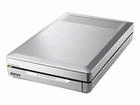 DVR-UXN20GL DVD�X�[�p�[�}���`�h���C�u Windows Vista��Labelflash�Ή� 20�{��