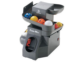 BX77-77 �S�ʃg�X�A�b�v�}�V�[�� TOSS-MAC(�g�X�}�b�N)