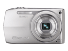 EX-Z2000SR�i�V���o�[�j�@EXILM ZOOM/�G�N�V�����@�y����������萔�������I�z