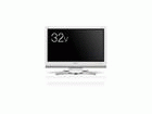 �y�G�R�|�C���g�Ώەi�zLC-32D10-W ��1���������I�I�y�������������͂��͌��֐�܂Łz
