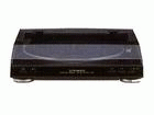 PL-J2500