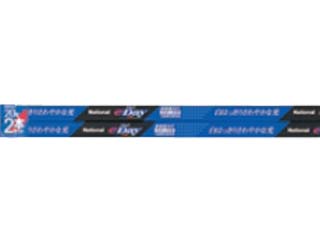 FL20SS�EEX-D/18E/2T[�p���b�Ne-Day]