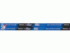 FL20SS�EEX-D/18E/2T[�p���b�Ne-Day]