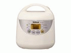 SR-CL05-S(�V���o�[)3���� �d�q�W���[���ъ�
