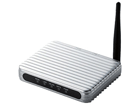 LAN-W150N/RSPS 11n/g/b Android�p�������[�^/�O�t�A���e�i/�V���o�[