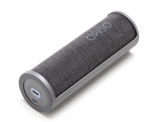 CP.OS.00000004.01 Osmo Pocket 充電ケース