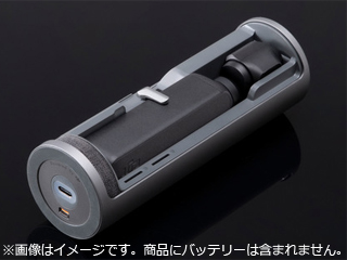 CP.OS.00000004.01 Osmo Pocket 充電ケース
