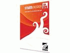 STRATA DESIGN 3D[in] J for Windows
