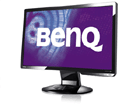 21.5�C���` LCD���C�h���j�^ G2220HD